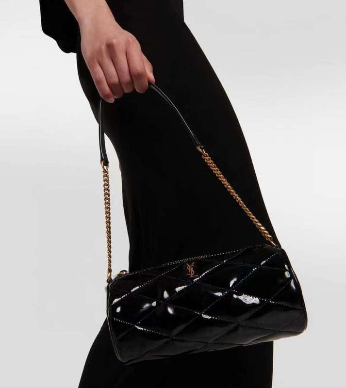 Yves Saint Laurent - Bags 