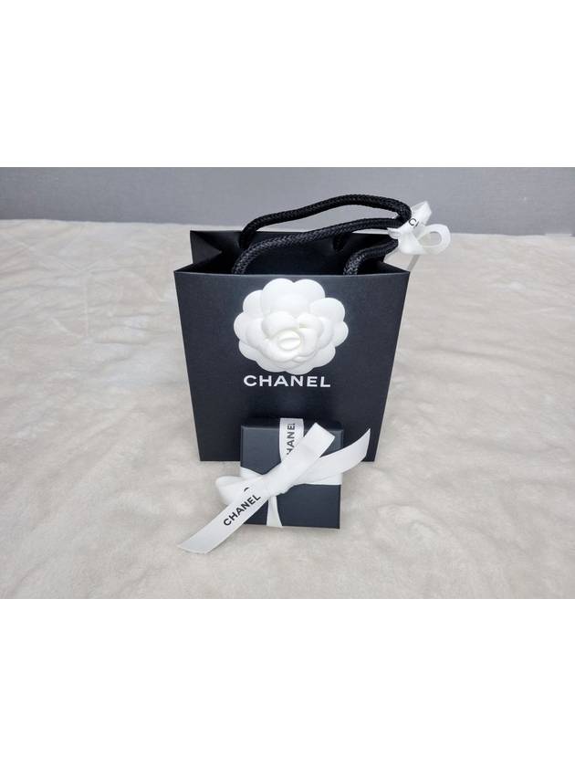 Chanel Handbag - Almora Bags