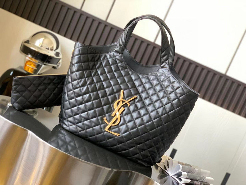 Yves Saint Laurent - Bags - Franco Shops