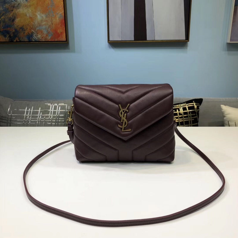 Franco Shops - Yves Saint Laurent - Bags