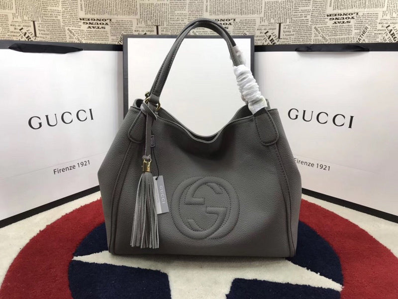 Gucci Designer Tote