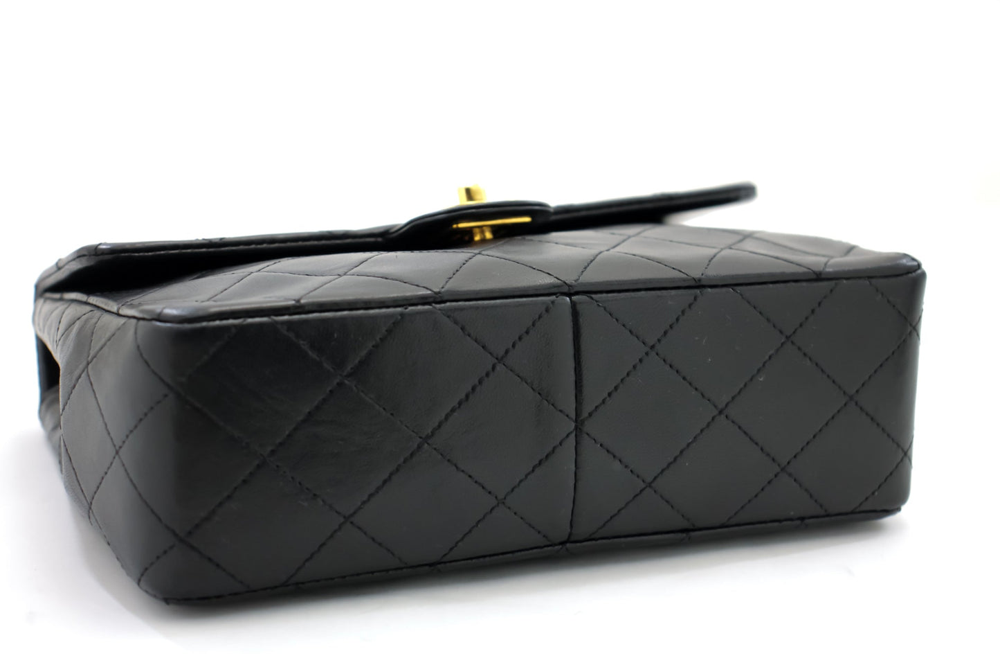 Chanel Mini Crossbody Bag - Almora Bags