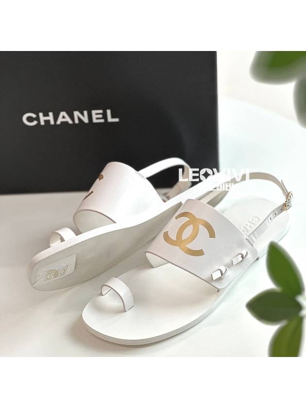 Chanel Handbag - Almora Bags
