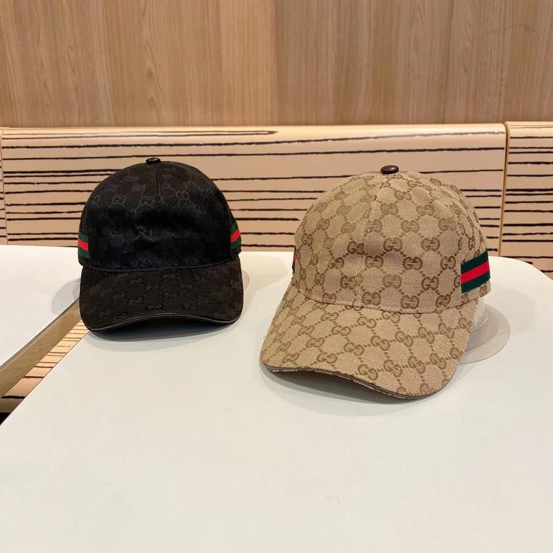 Gucci Designer Handbag