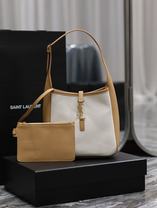 Franco Shops - Yves Saint Laurent - Bags
