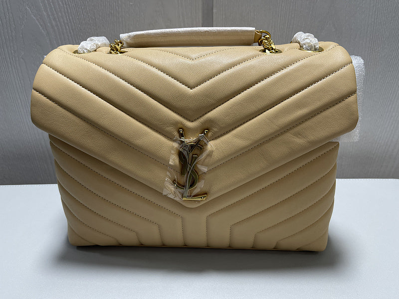 Yves Saint Laurent - Bags - Franco Shops
