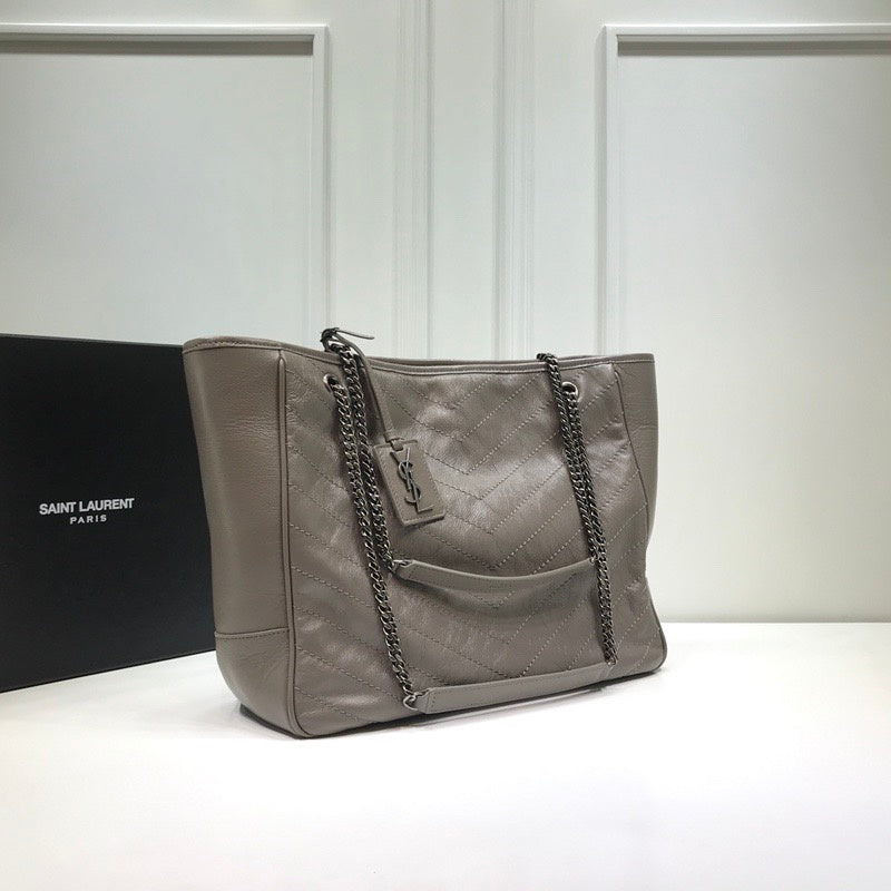 Yves Saint Laurent - Bags