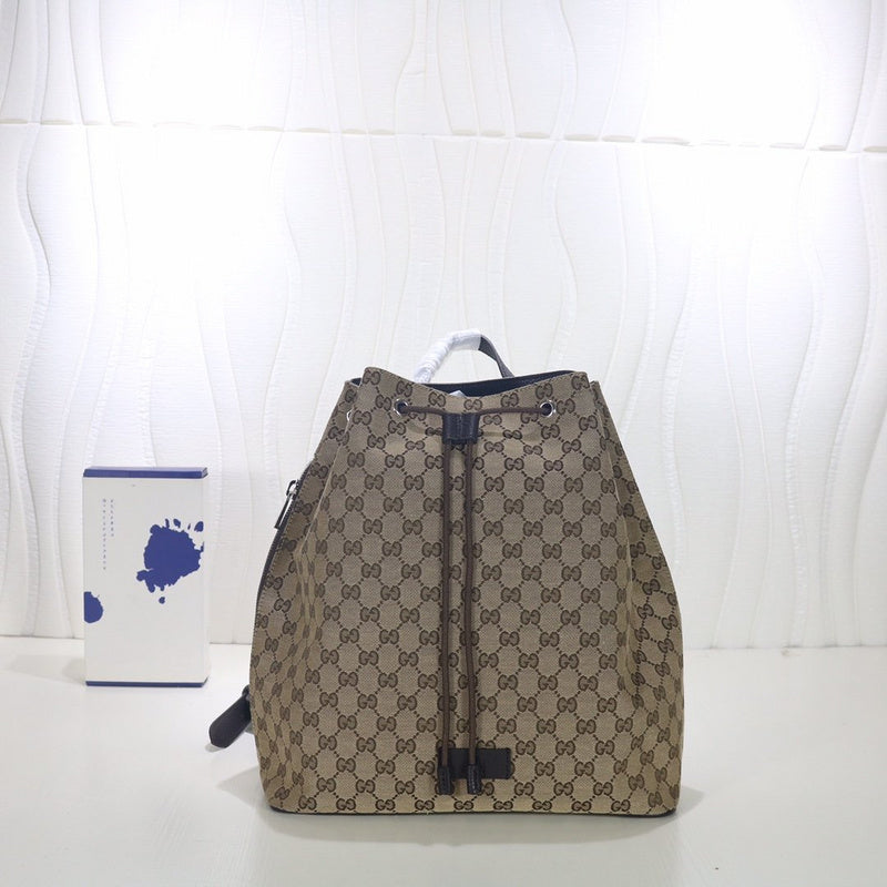 Gucci Designer Tote