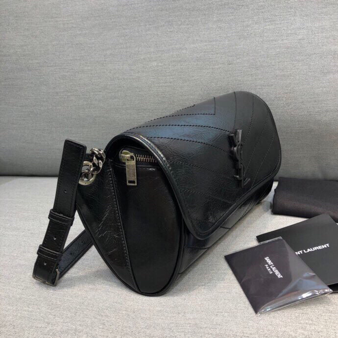 Franco Shops - Yves Saint Laurent - Bags