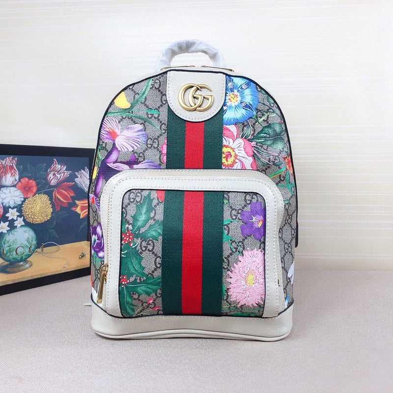 Gucci Designer Tote
