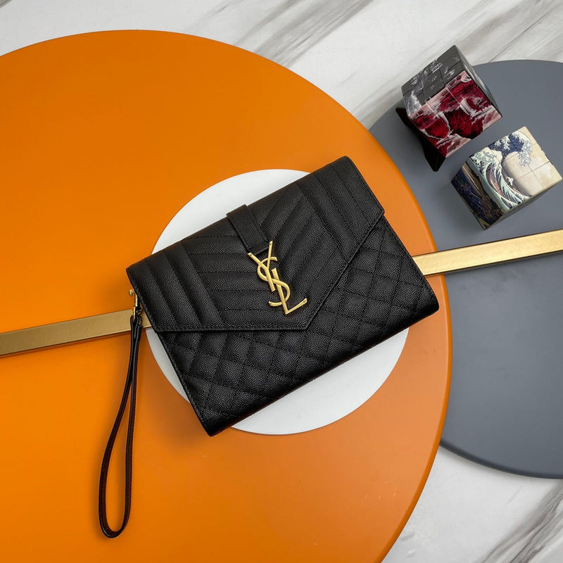 Franco Shops - Yves Saint Laurent - Bags