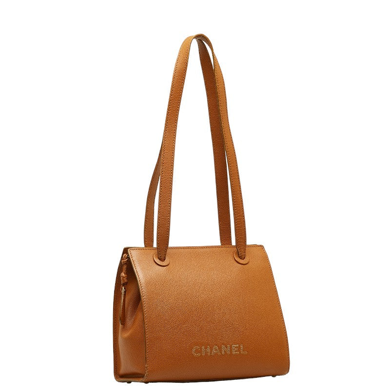 Chanel Handbag Bag - Almora Bags