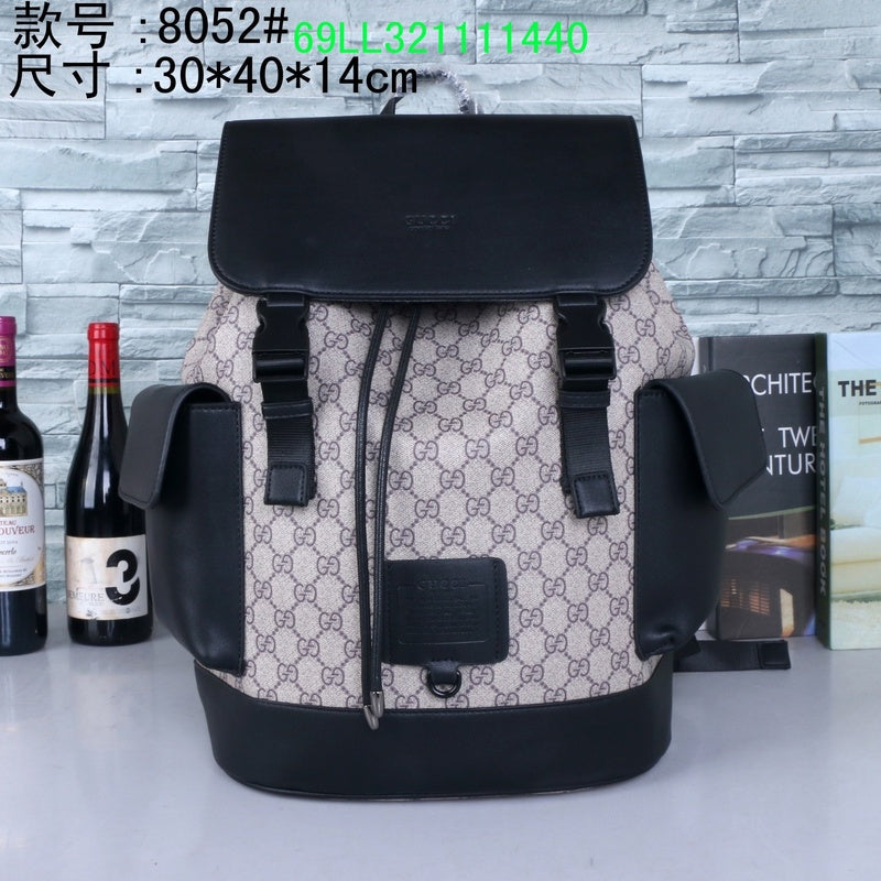 Gucci Designer Tote