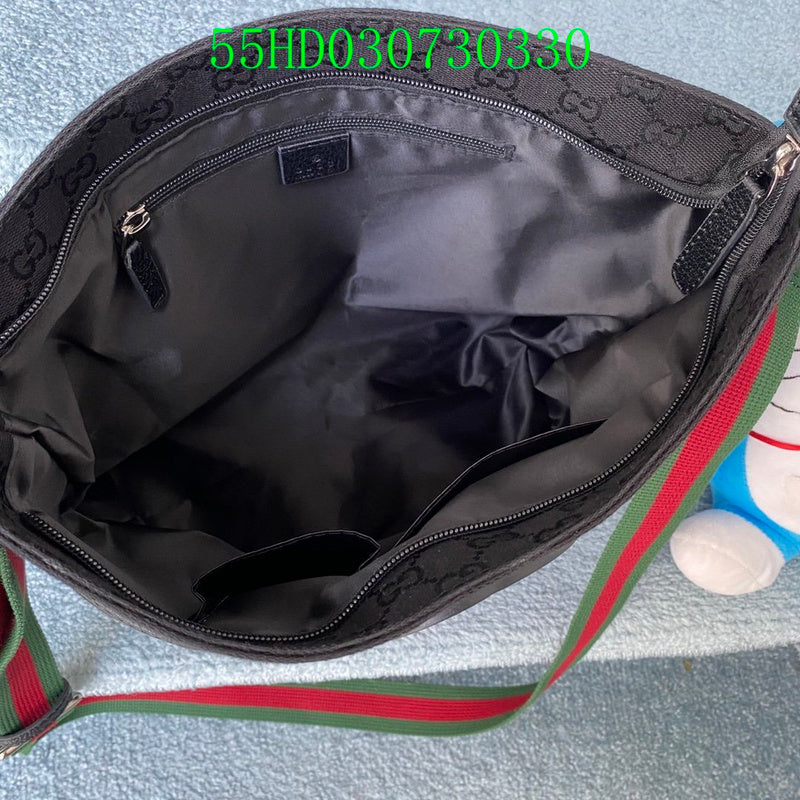 Gucci Designer Tote