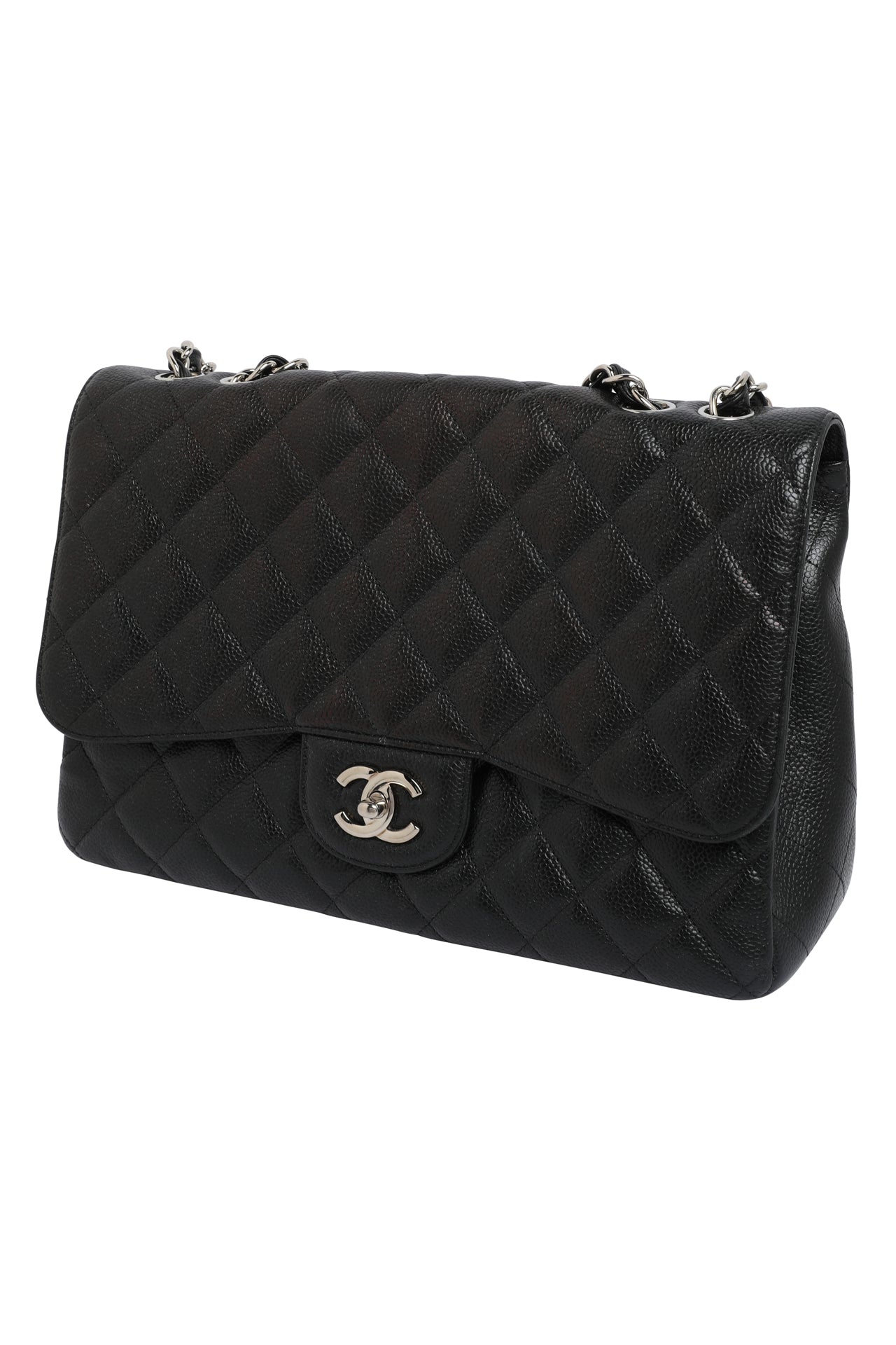 Chanel Large Handbag - Almora Bags