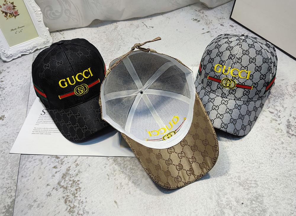 Gucci Designer Handbag