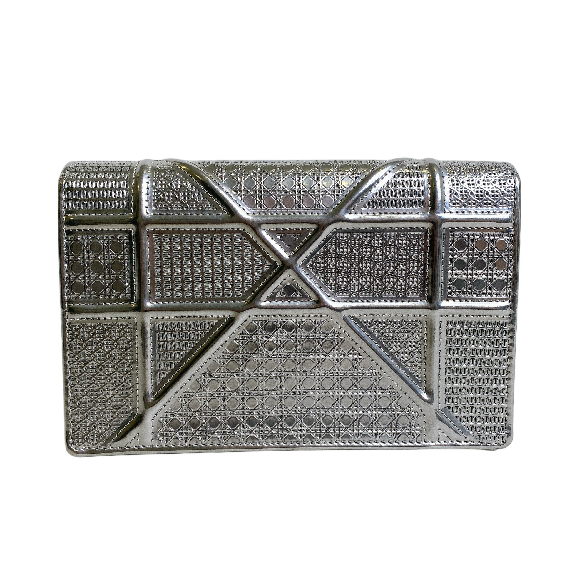 Dior Lou Crossbody