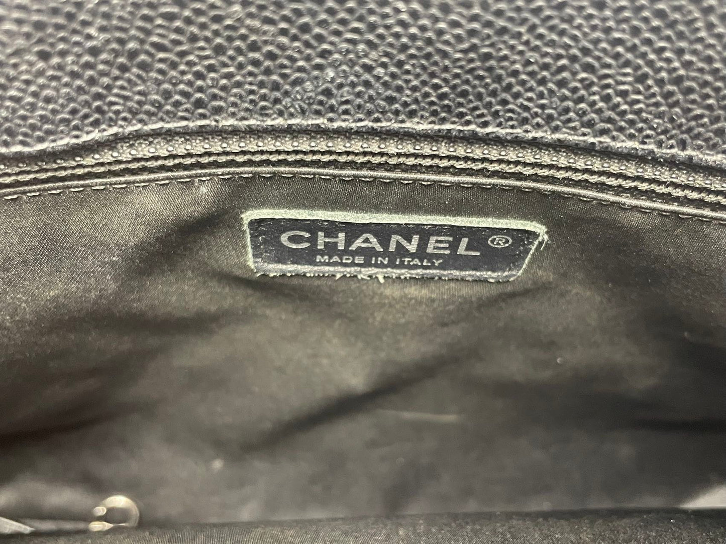 Chanel Handbag - Almora Bags