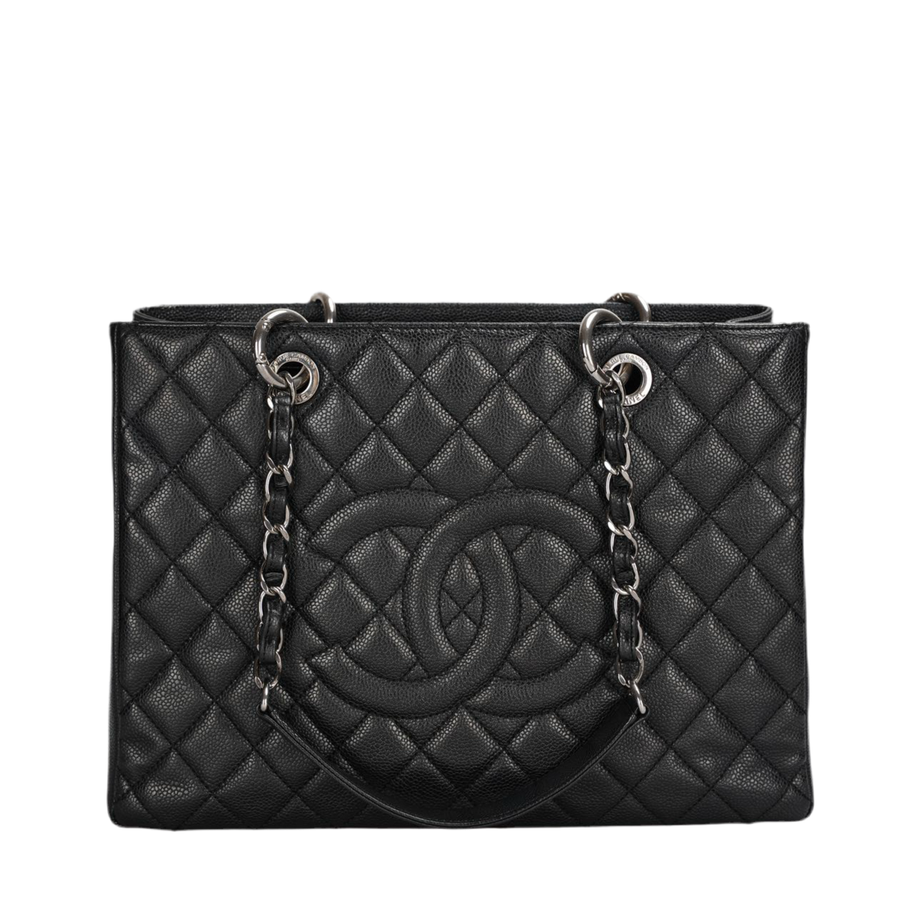 Chanel Handbag - Almora Bags