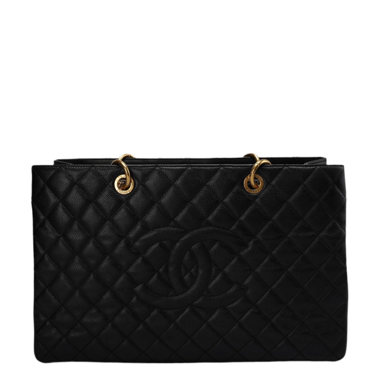 Chanel Tote Bag - Almora Bags