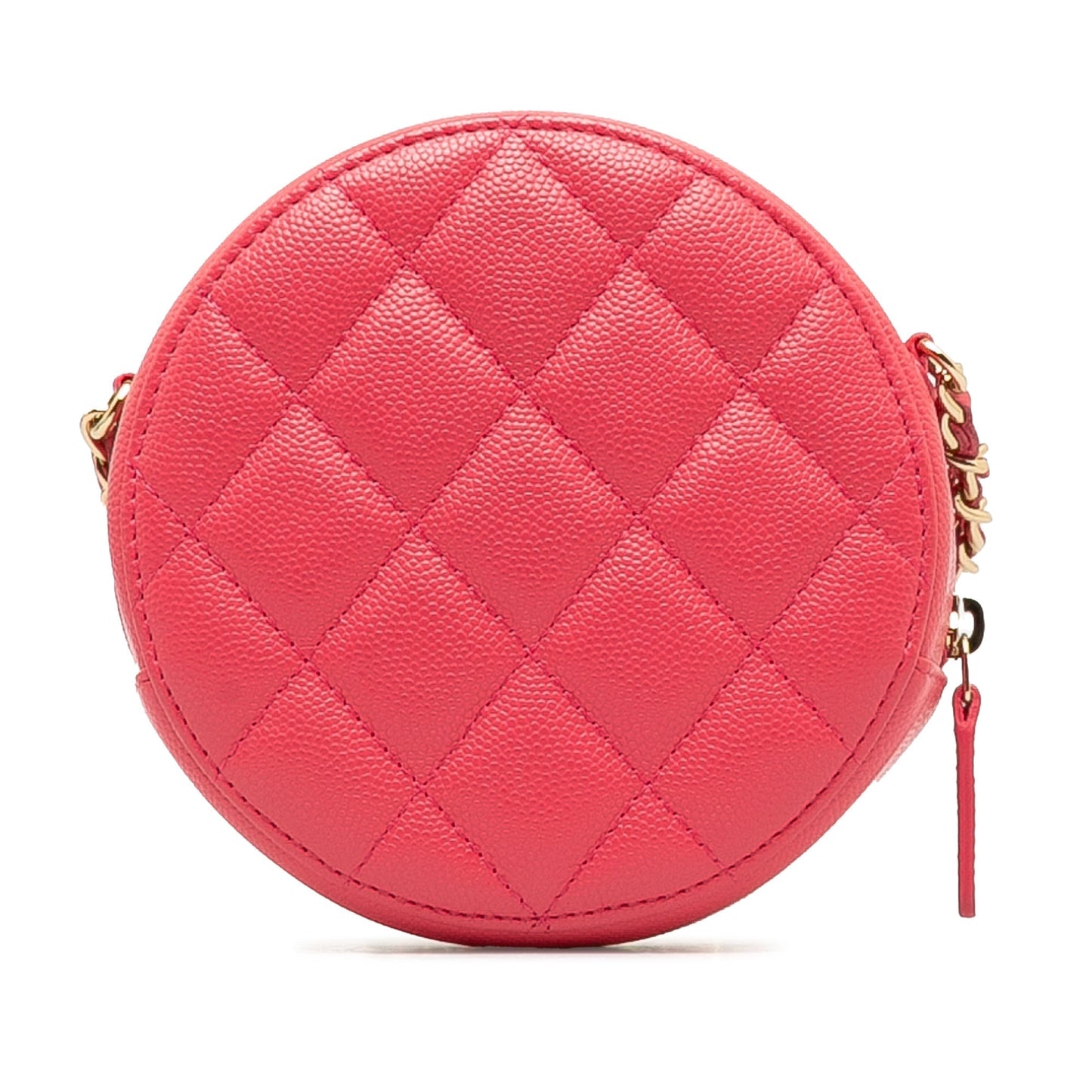 Chanel Crossbody Bag - Almora Bags