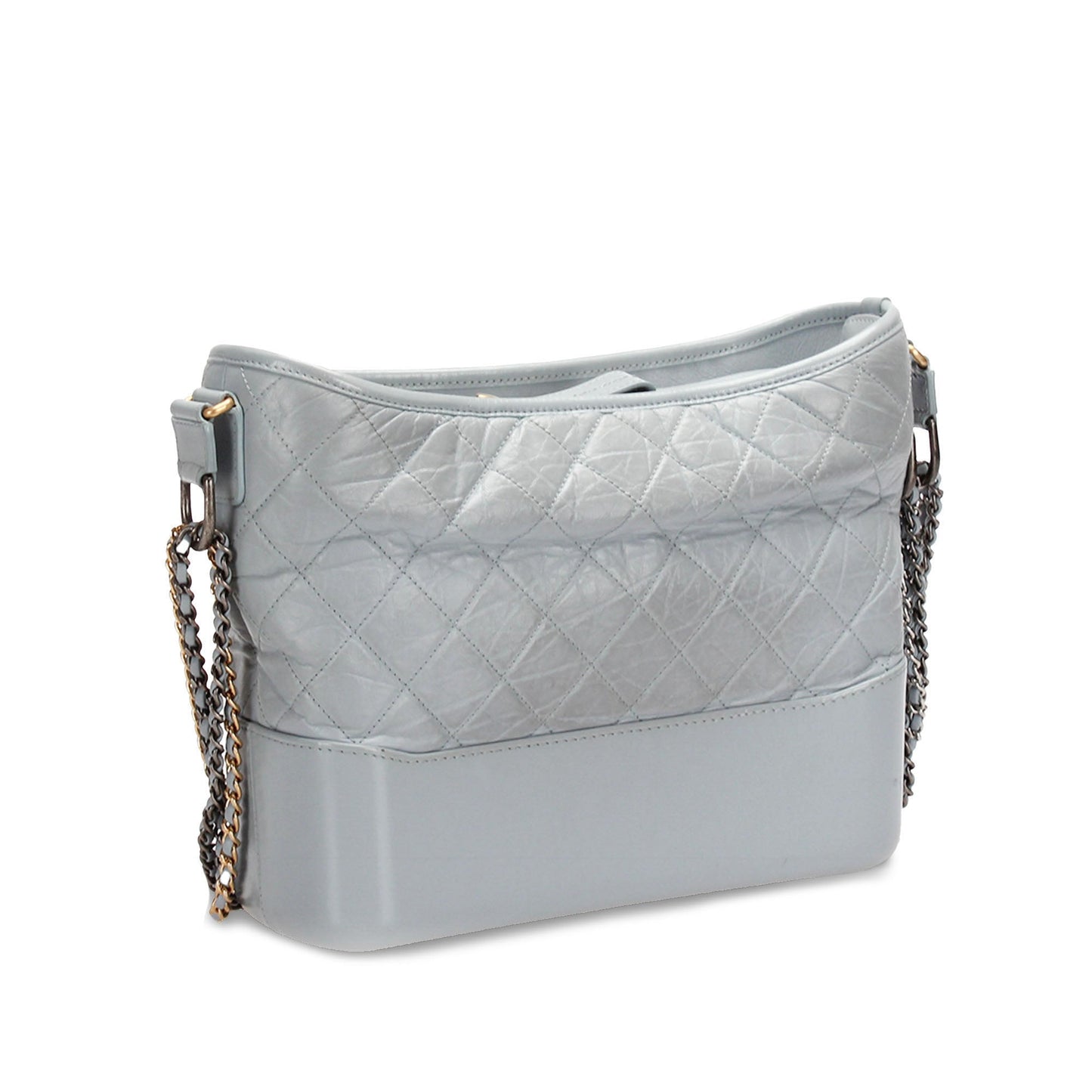 Chanel Gabrielle Shoulder Bag - Almora Bags
