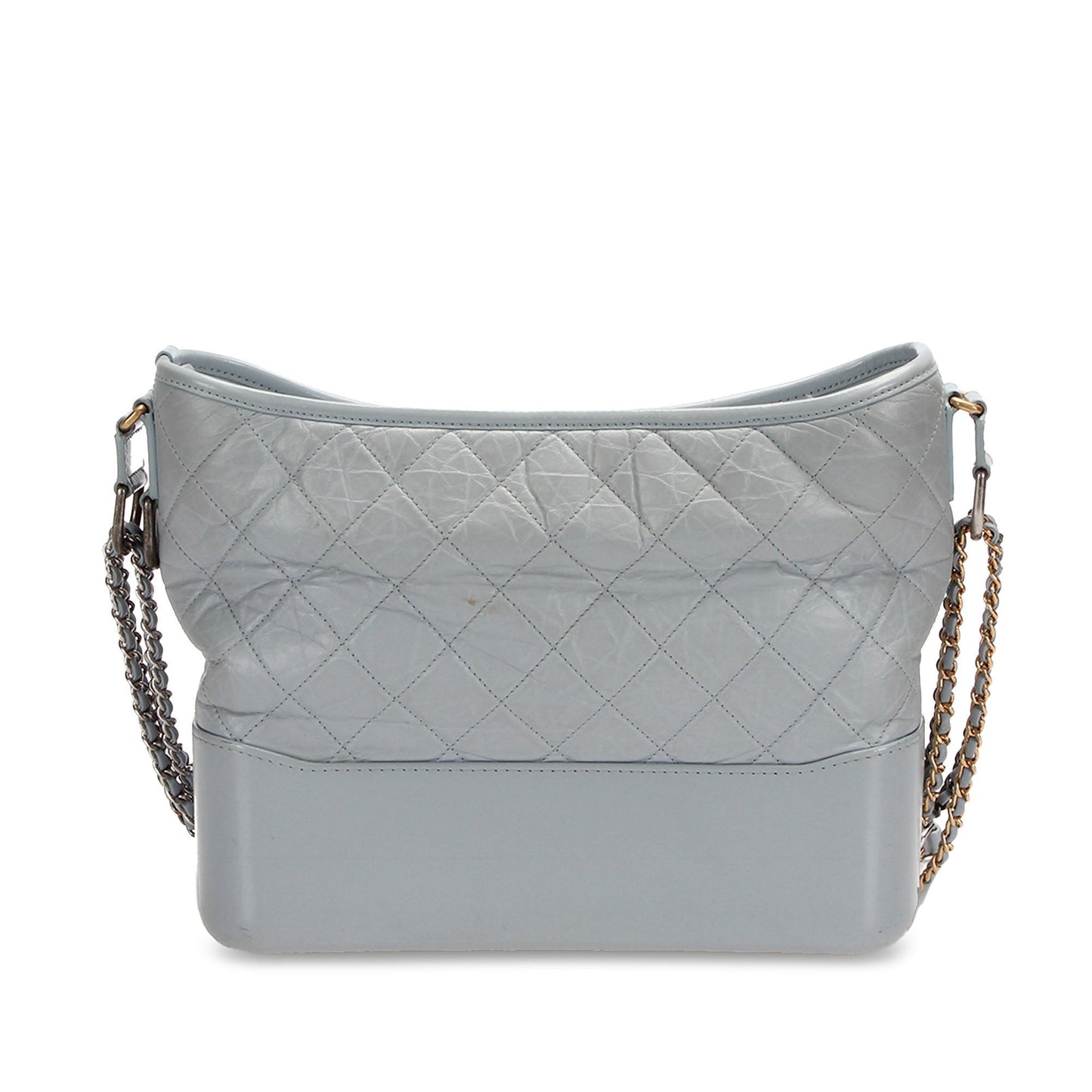 Chanel Gabrielle Shoulder Bag - Almora Bags