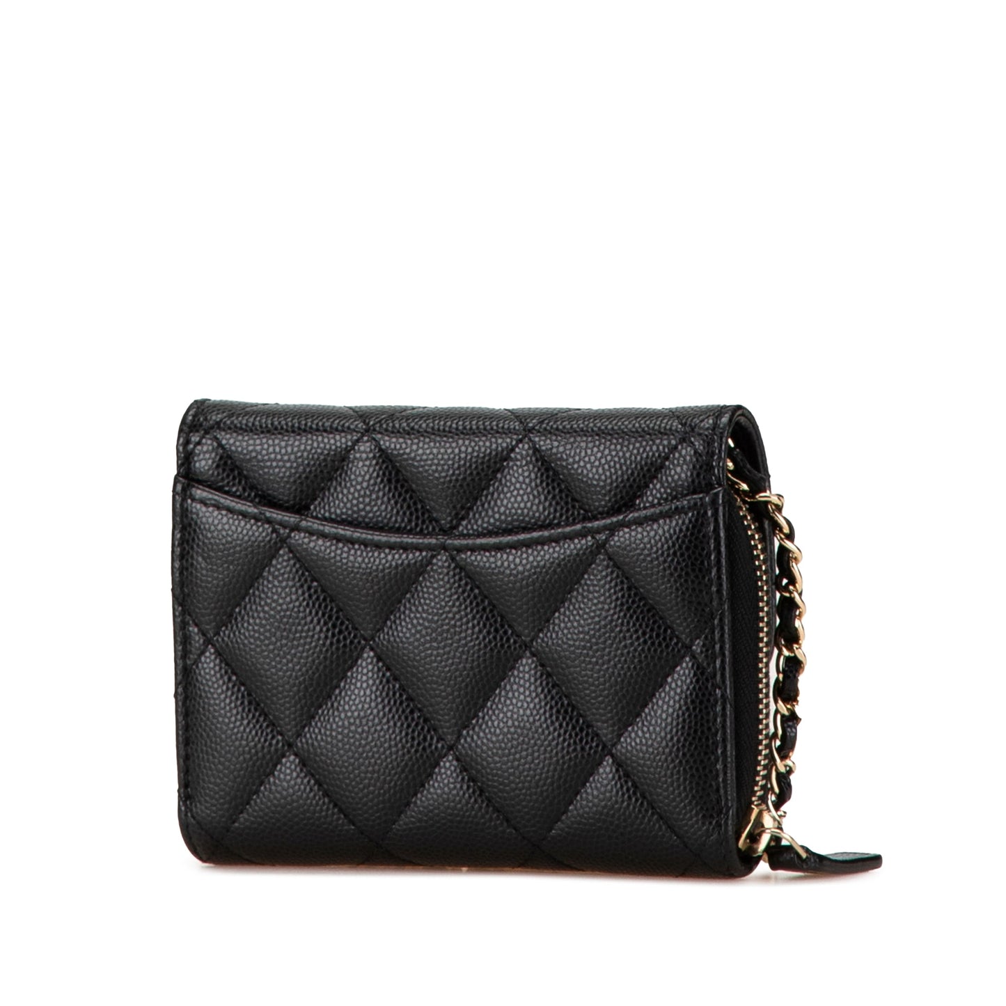 Chanel Crossbody Bag - Almora Bags
