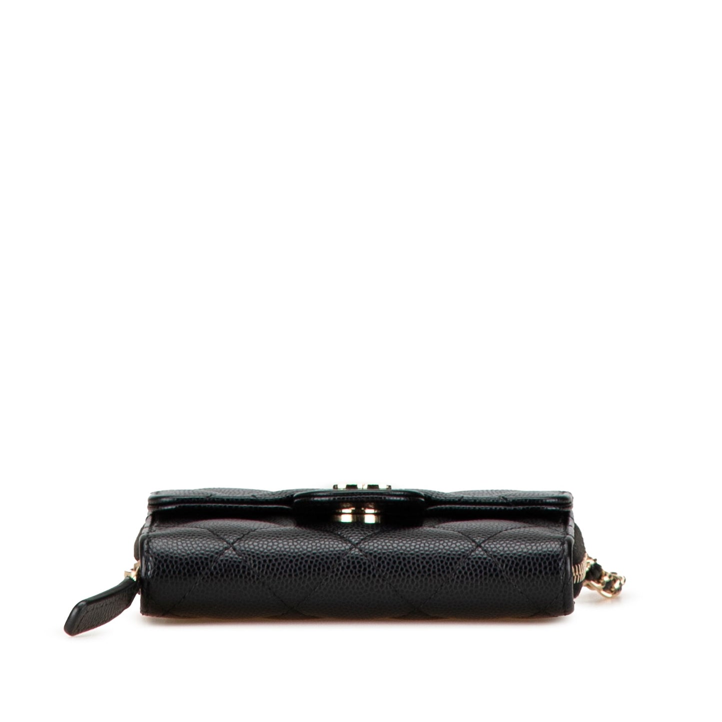 Chanel Crossbody Bag - Almora Bags