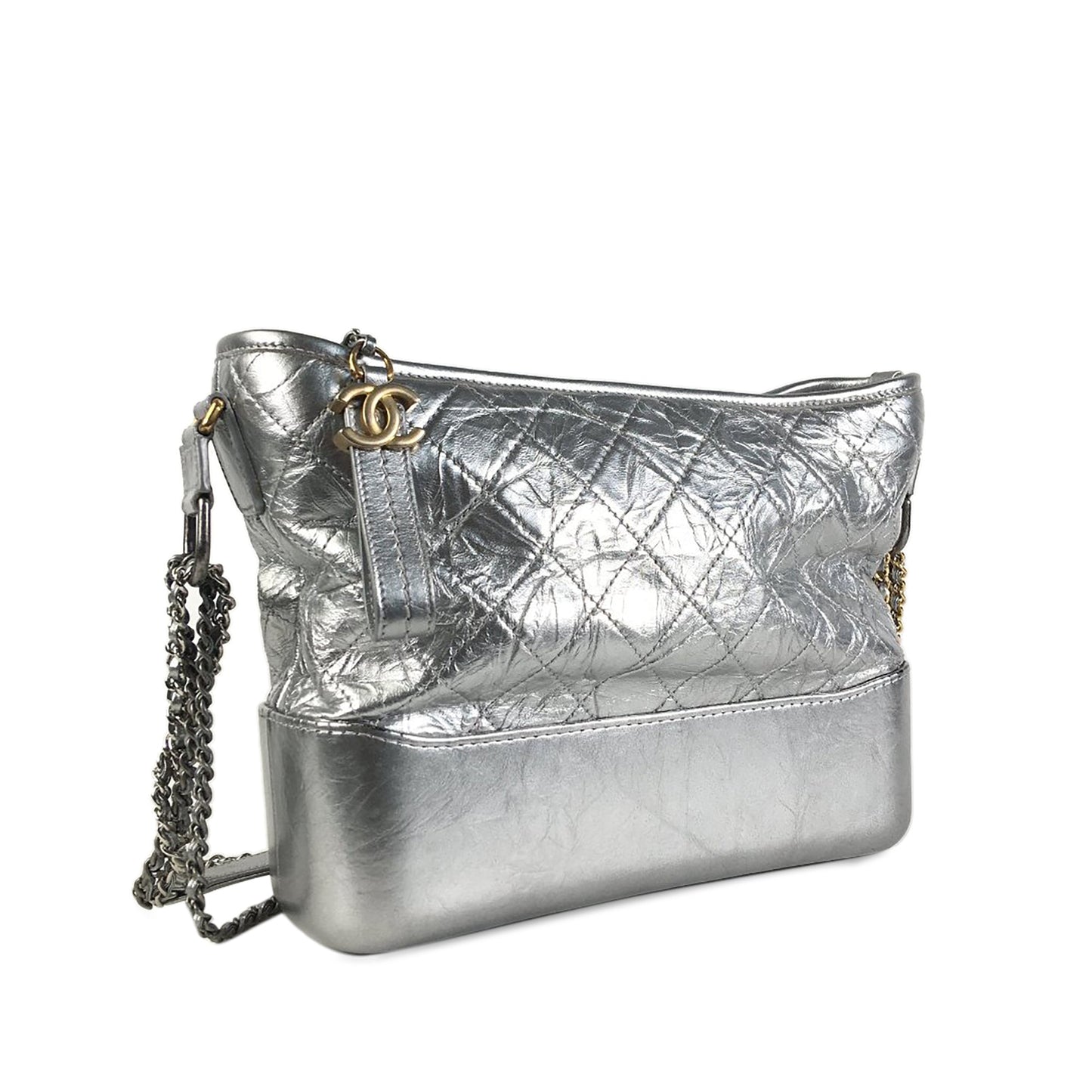 Chanel Medium Crossbody Bag - Almora Bags