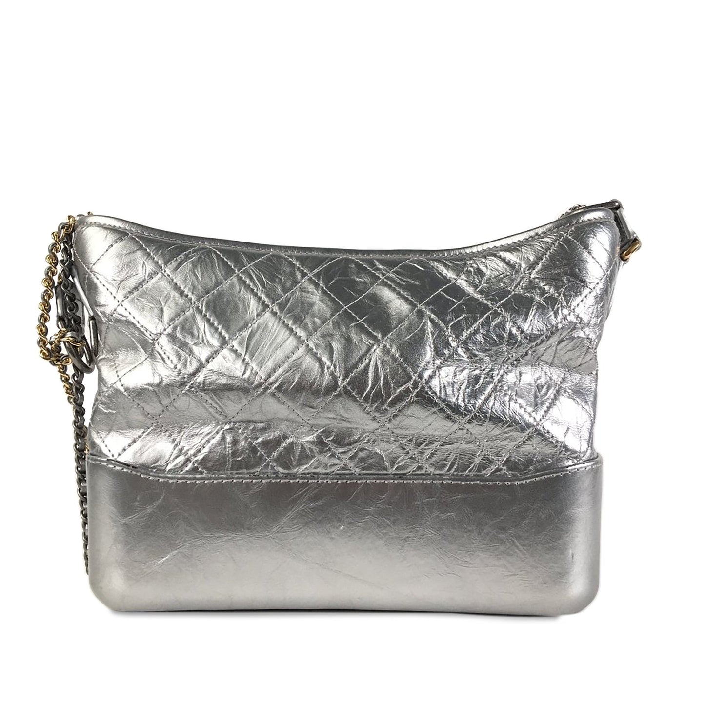 Chanel Medium Crossbody Bag - Almora Bags