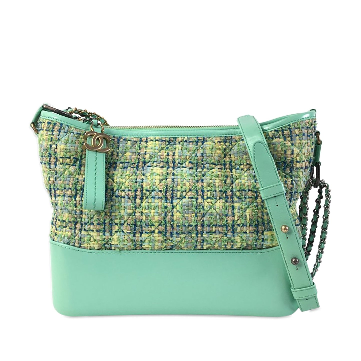 Chanel Medium Crossbody Bag - Almora Bags