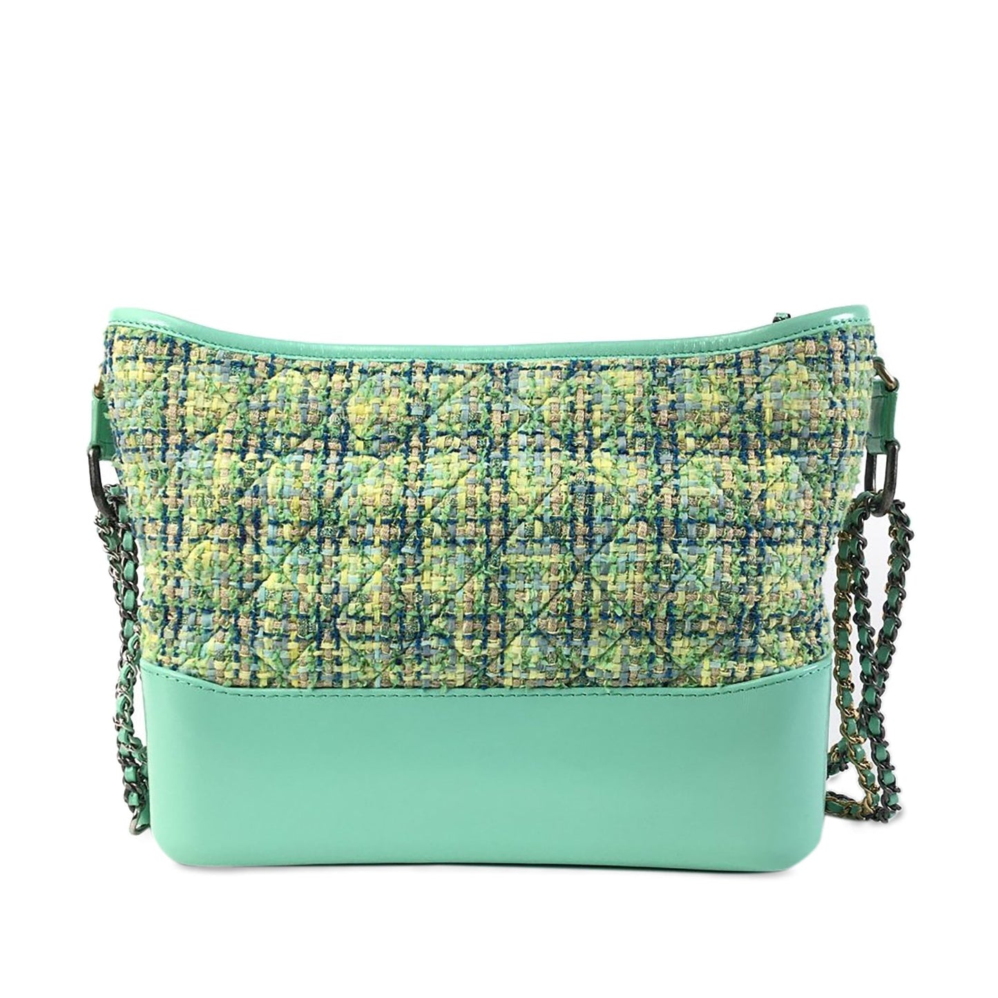 Chanel Medium Crossbody Bag - Almora Bags