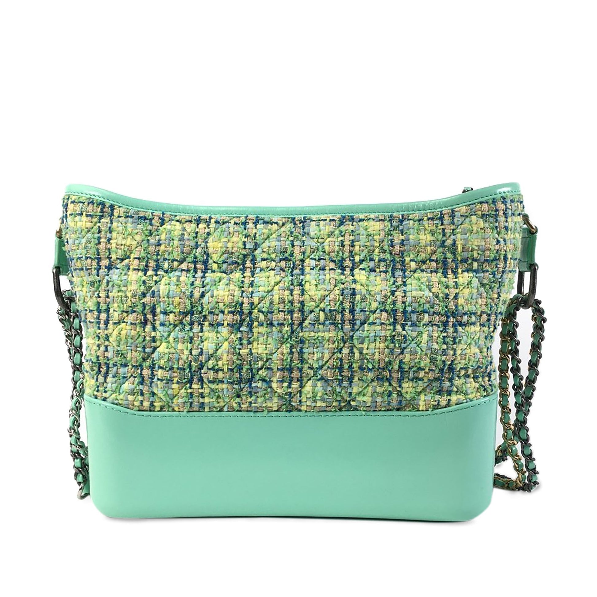 Chanel Medium Crossbody Bag - Almora Bags