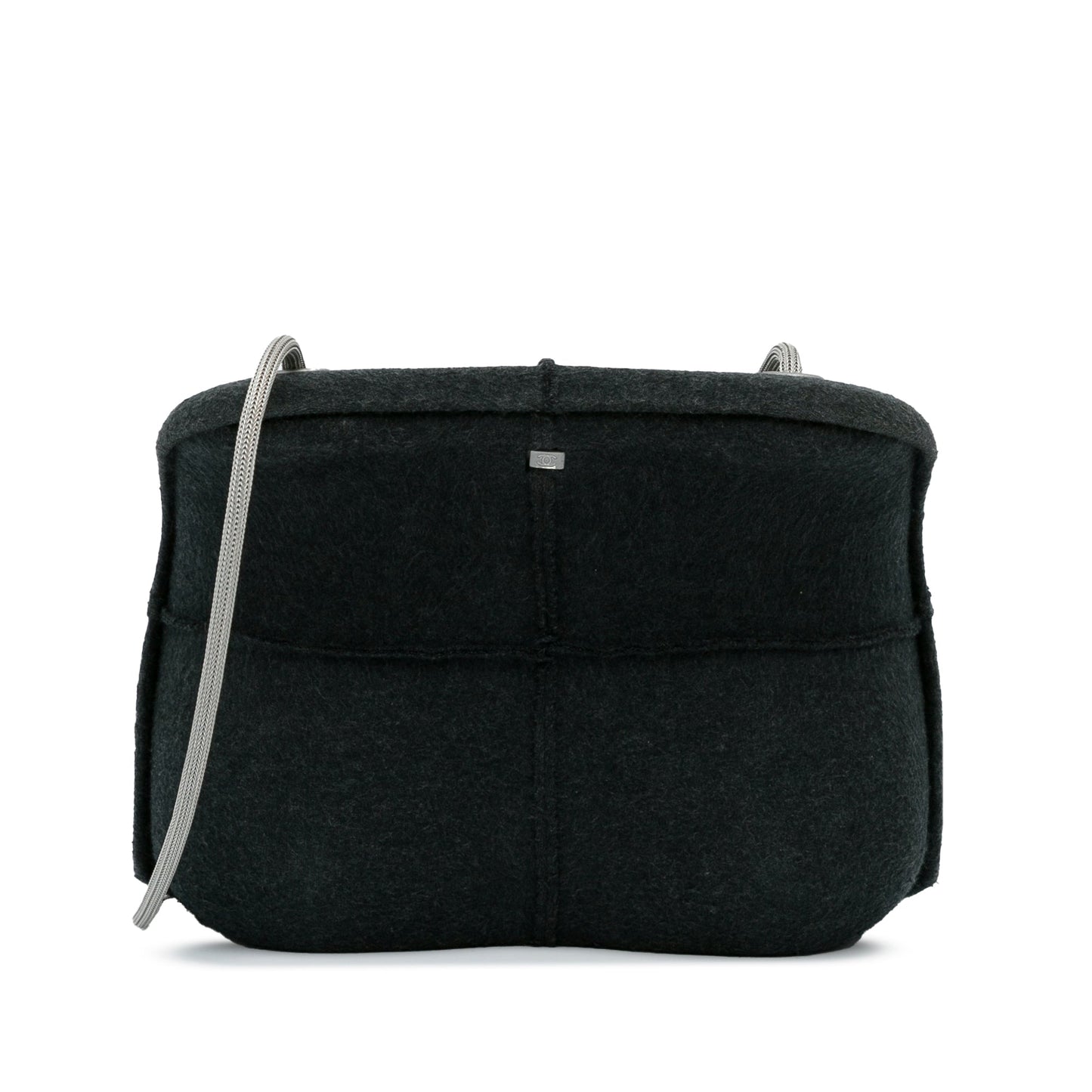 Chanel Crossbody Bag - Almora Bags