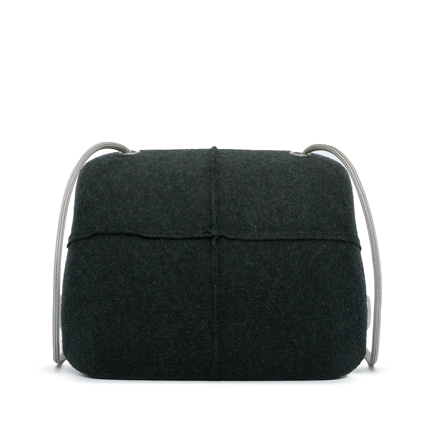 Chanel Crossbody Bag - Almora Bags