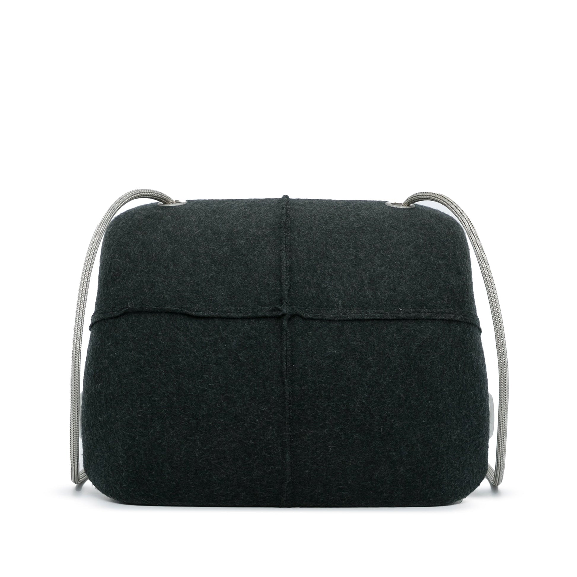 Chanel Crossbody Bag - Almora Bags