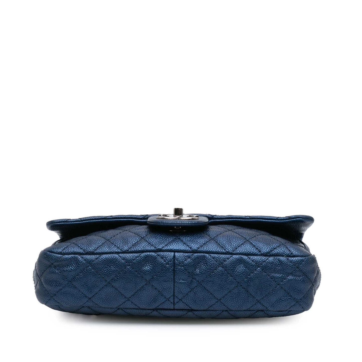 Chanel Flap Shoulder Bag - Almora Bags