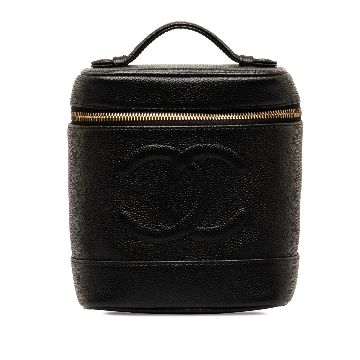 Chanel Handbag - Almora Bags