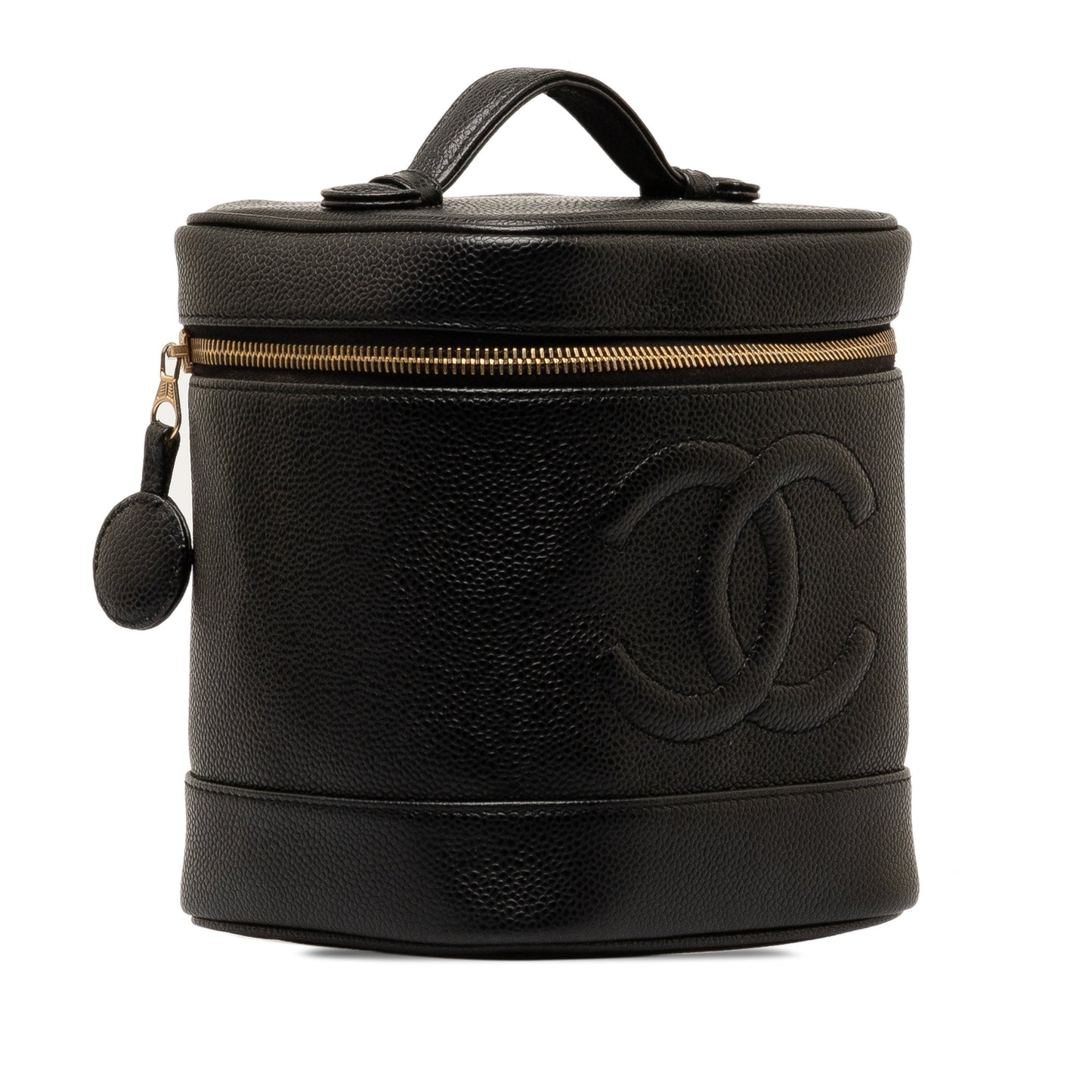 Chanel Handbag - Almora Bags