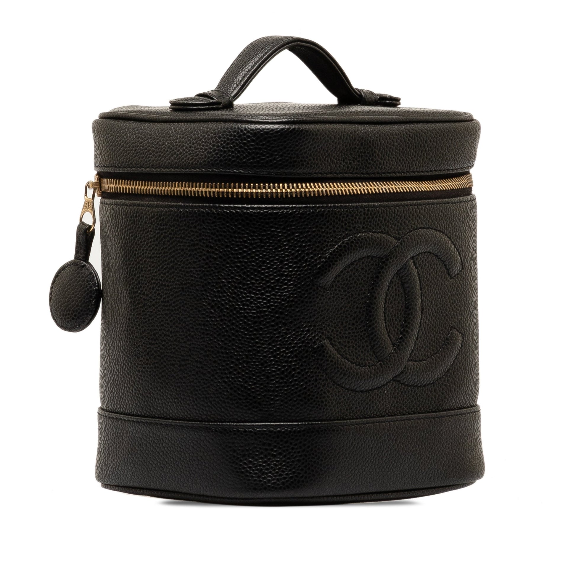 Chanel Handbag - Almora Bags