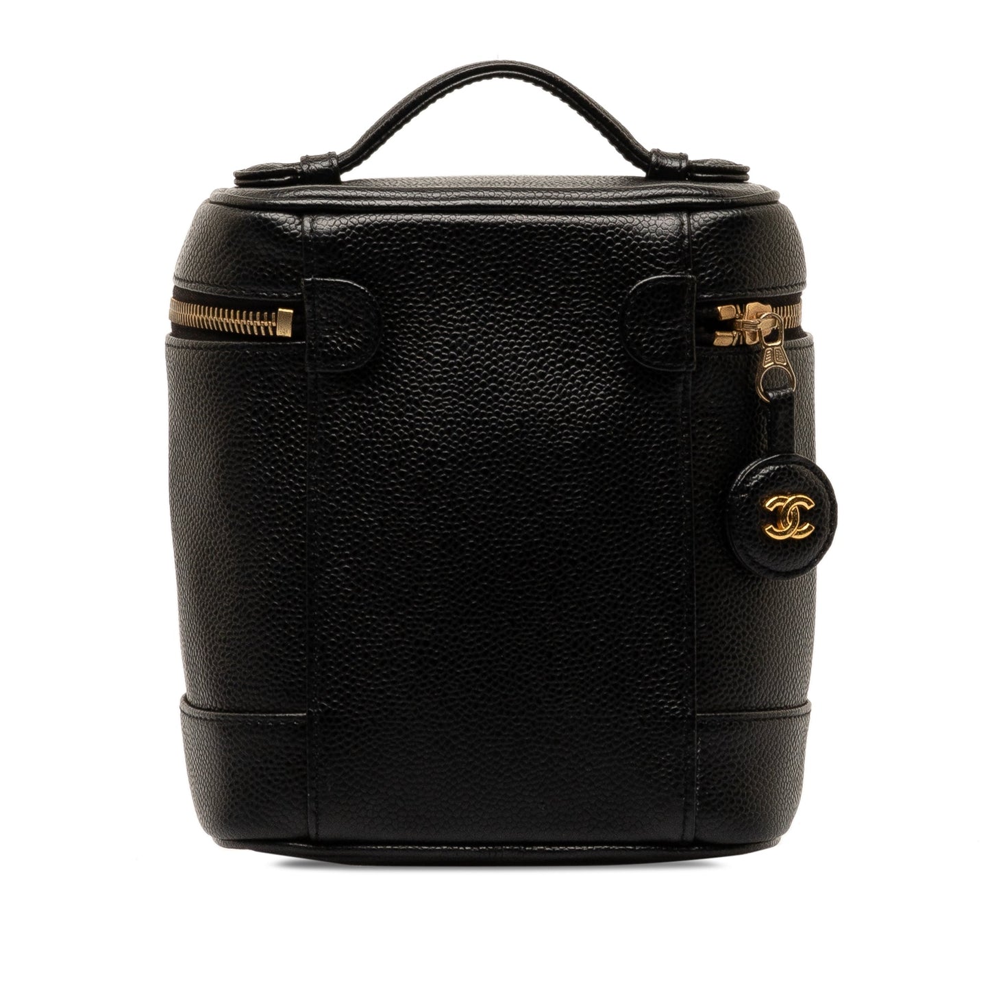 Chanel Handbag - Almora Bags