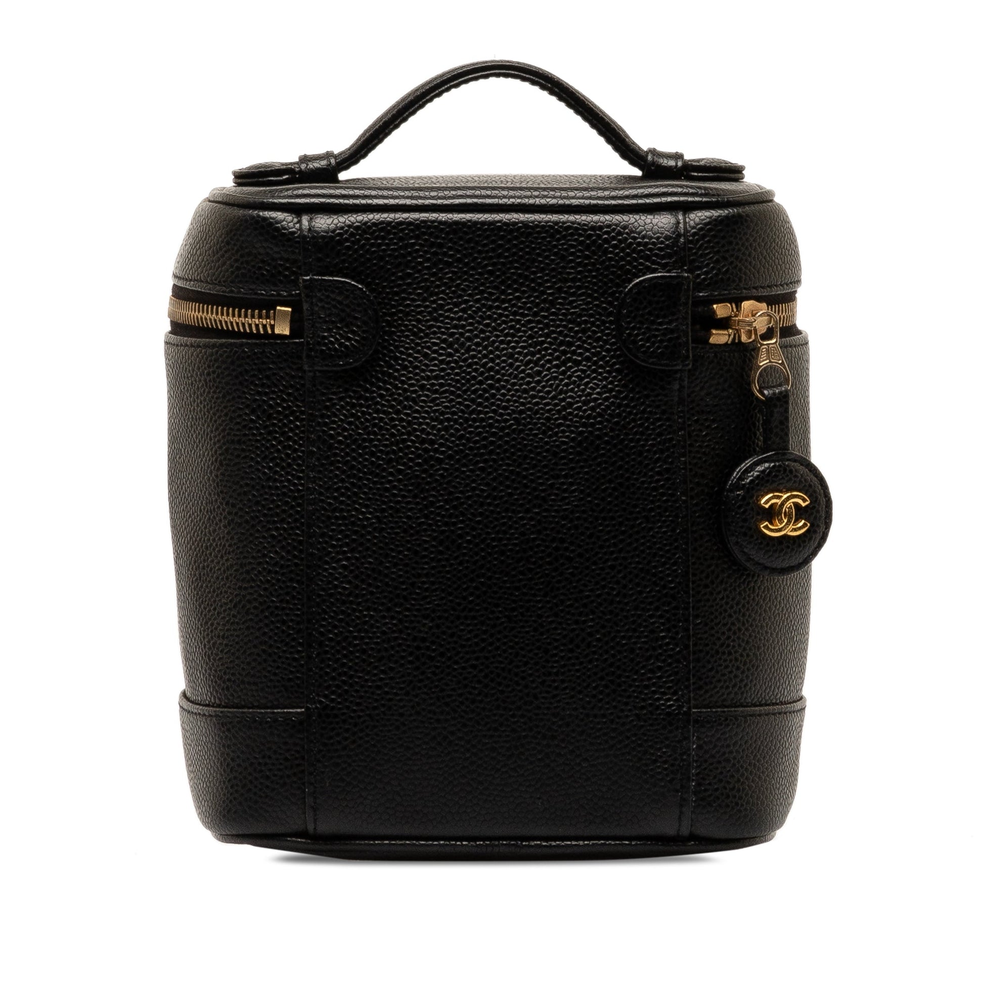 Chanel Handbag - Almora Bags