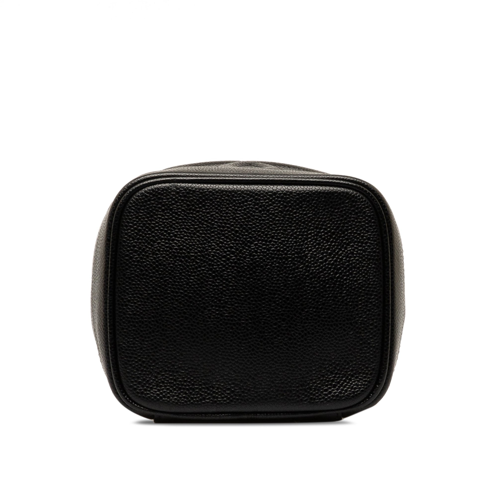 Chanel Handbag - Almora Bags
