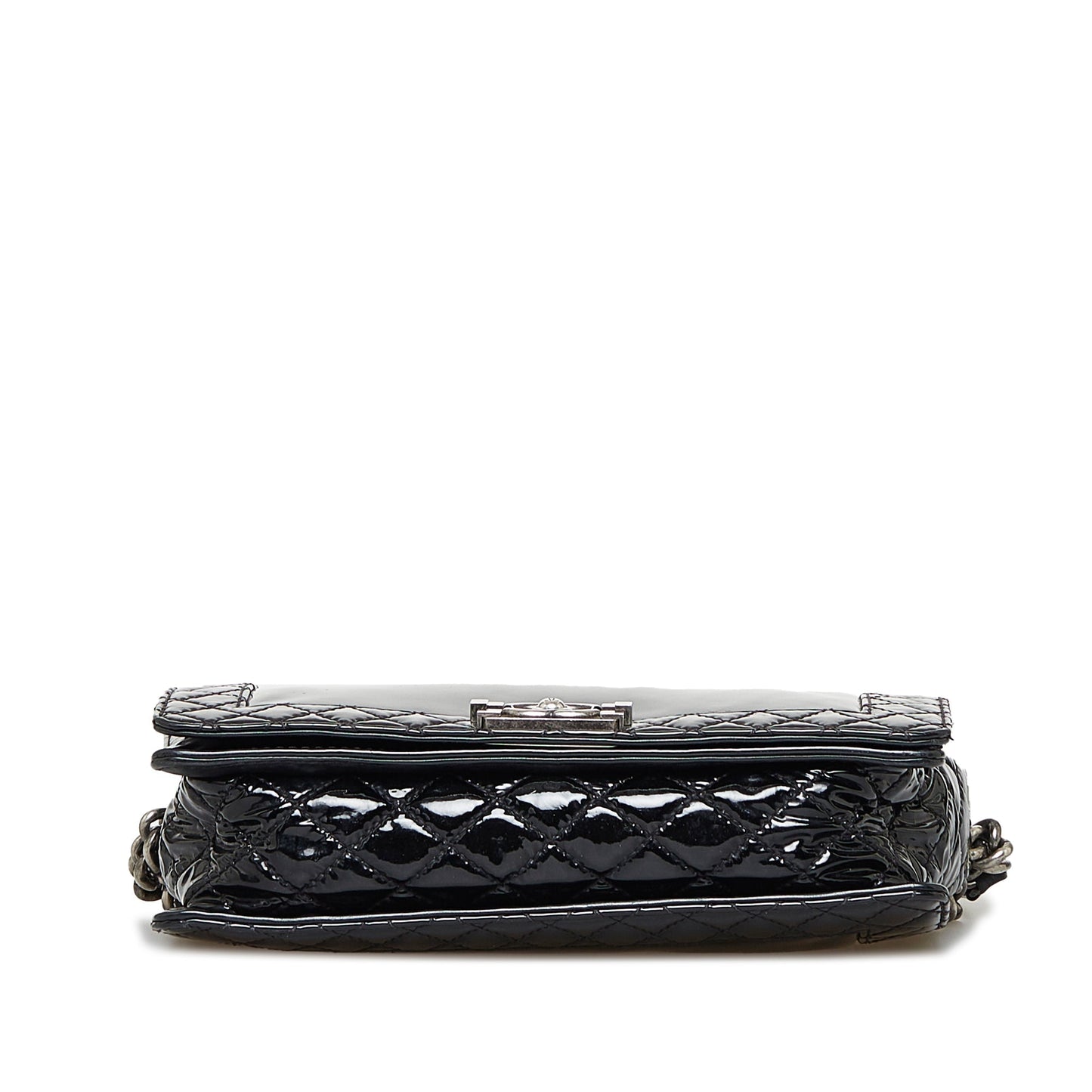 Chanel Flap Crossbody Bag - Almora Bags