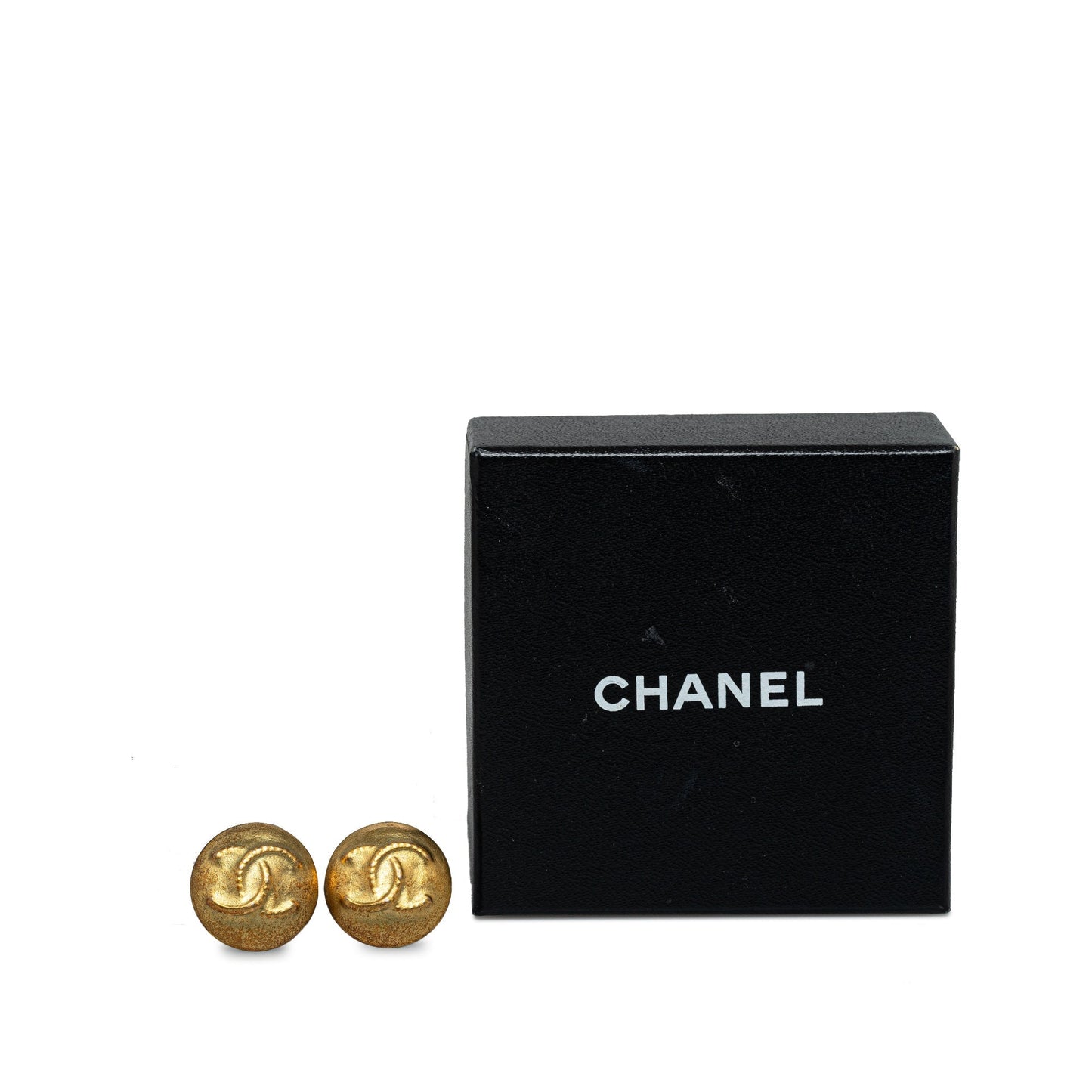 Chanel Handbag - Almora Bags