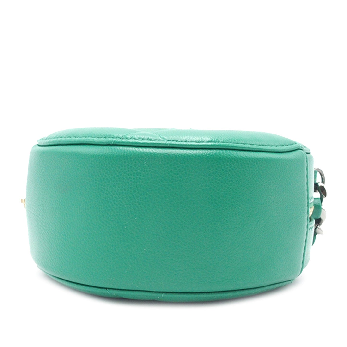 Chanel Clutch - Almora Bags