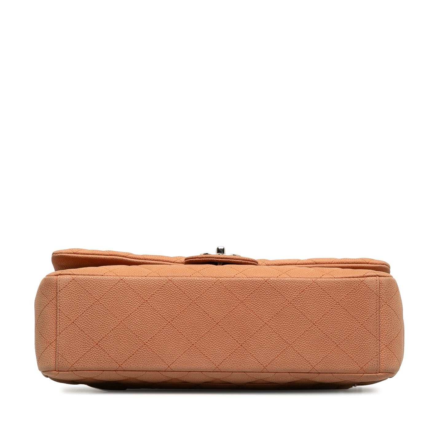 Chanel Shoulder Bag - Almora Bags
