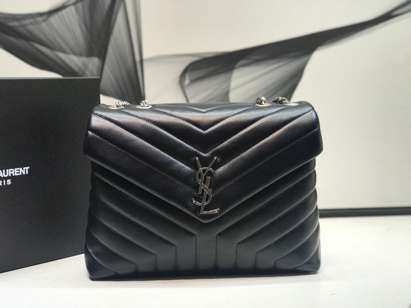 Yves Saint Laurent - Bags