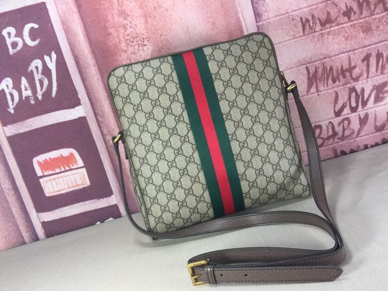 Gucci Designer Shoulder Bag